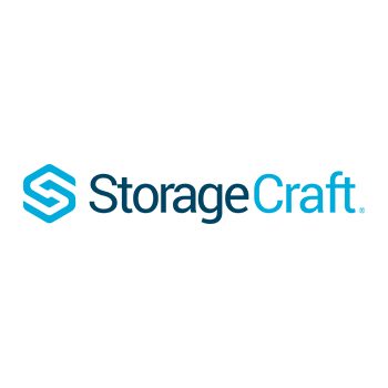 StorageCraft