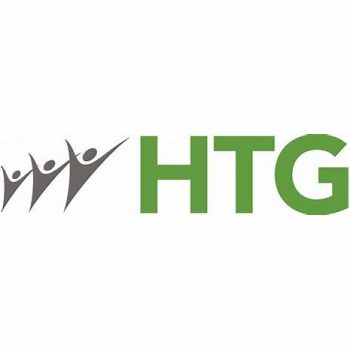 HTG