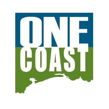 One Coast