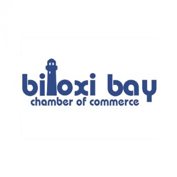 Biloxi Bay Chamber of Commerce