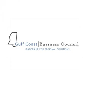 Gulf Coast Business Council
