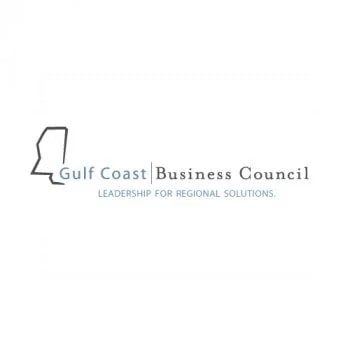 Gulf Coast Business Council