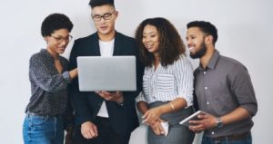 7 Benefits of Switching to Office 365