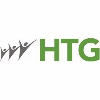 HTG