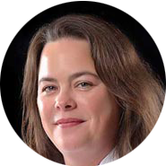 Dr. Erin DeWitt