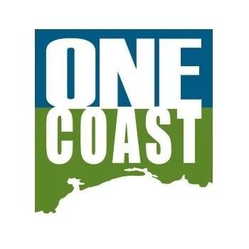 One Coast