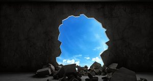 Your IT Solutions and Cloud Disaster Recovery: A Recipe for Success