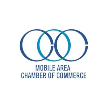 Mobile Chamber of Commerce.