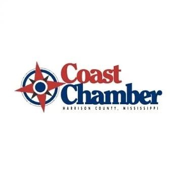 Mississippi Coast Chamber of Commerce