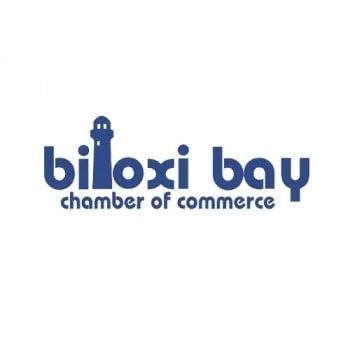 Biloxi Bay Chamber of Commerce