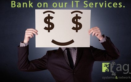 6 IT Solutions a Managed Services Provider Brings to the Table