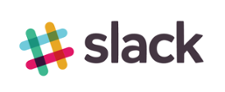 Be Less Busy With Slack