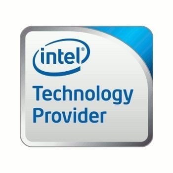 Intel® Technology Provider