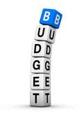 IT Budgeting – How Much?