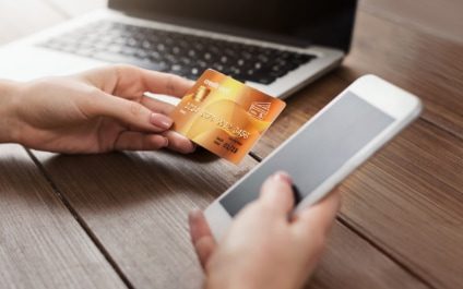 3 Steps to PCI Compliance for Gulf Coast Businesses