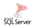 SQL Server 2005 – End of Life