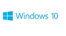 Is Windows 10 Right For Your Business?