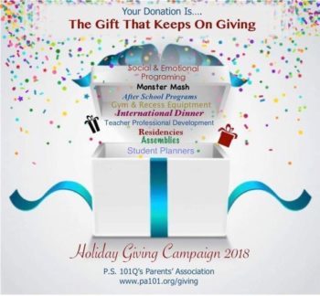 Annual-Holiday-Giving-Campaign-2018-e1548401834812