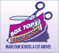 boxtops