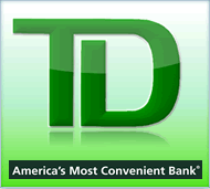 tdbank