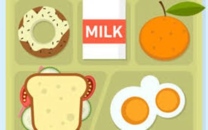 School Meals