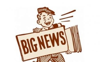 National Blue Ribbon School