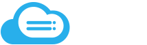 Systems Chief
