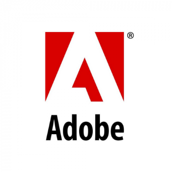 Adobe