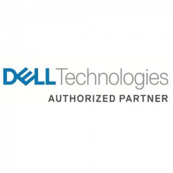 Dell Technologies