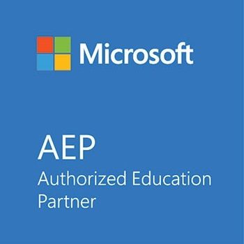 Microsoft Authorized Education Partner