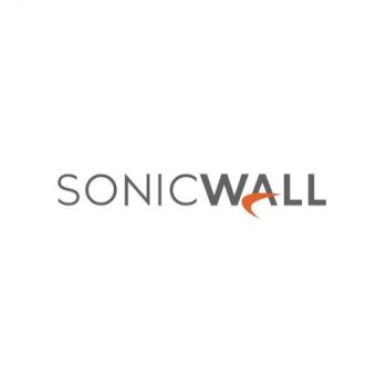 SonicWall