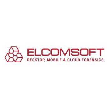 ElcomSoft Co.Ltd.