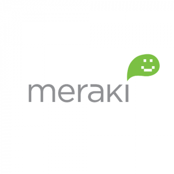 Meraki