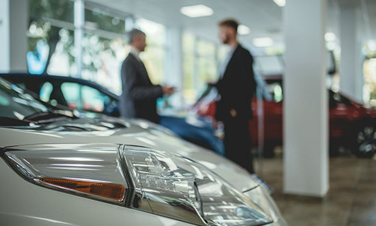 img-Auto-dealers