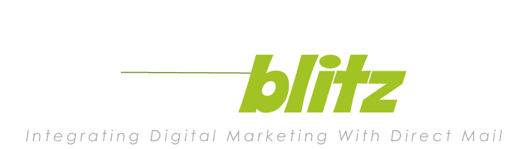 img-logo-market-biz