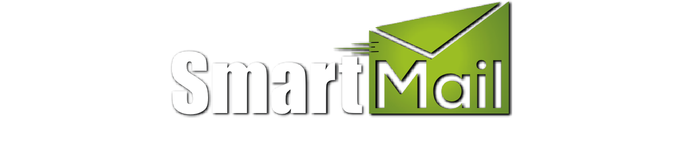 smart-mail-logo-banner