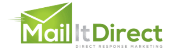 logo-Mail-it-Direct