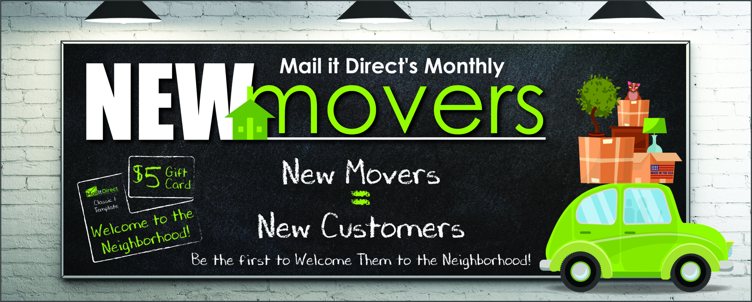 Website_Slides_NewMovers-scaled