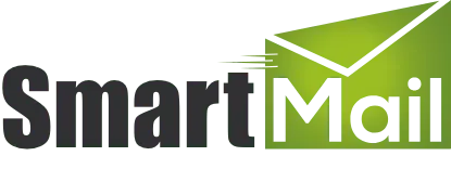 SMART Mail