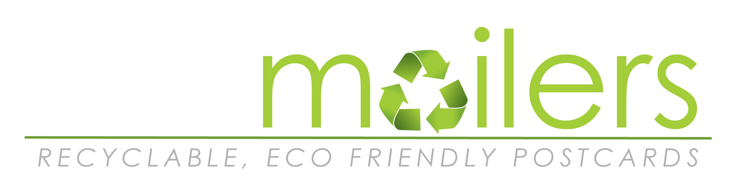Eco Mailer