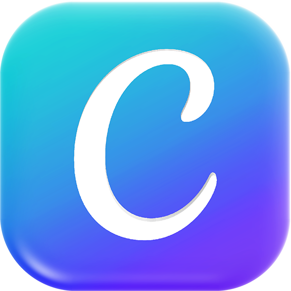 canva