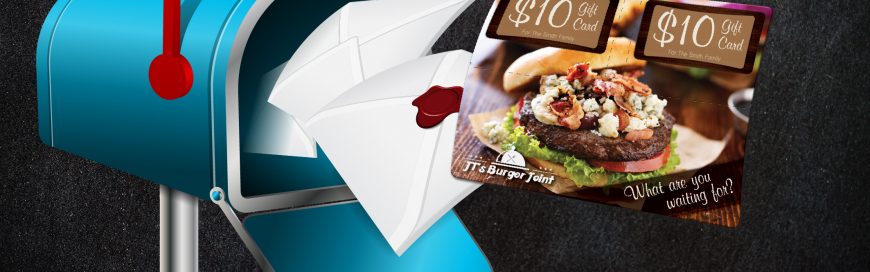The best tips to make your direct mail stand out