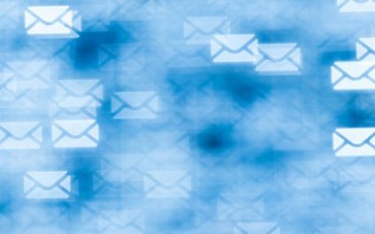 5 Top reasons why direct mail is as relevant as ever