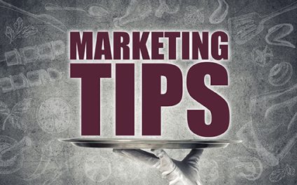 Get your restaurant new customers with these direct mail marketing tips