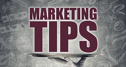Get your restaurant new customers with these direct mail marketing tips