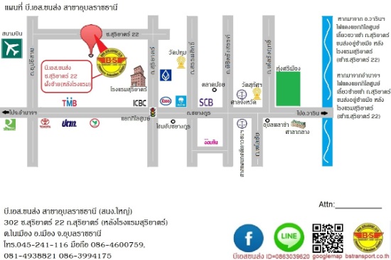 Map_1