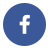 ico-fb