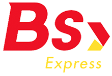 BS Transport Partnership Limited