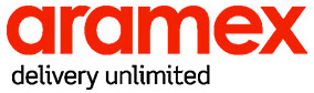 logo-aramex-integration-small