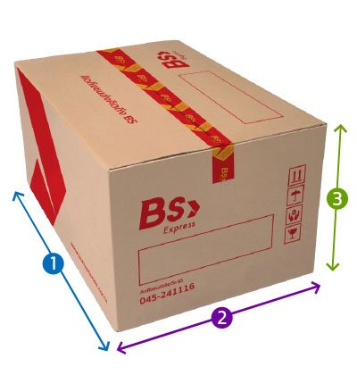 sg04-boxsize
